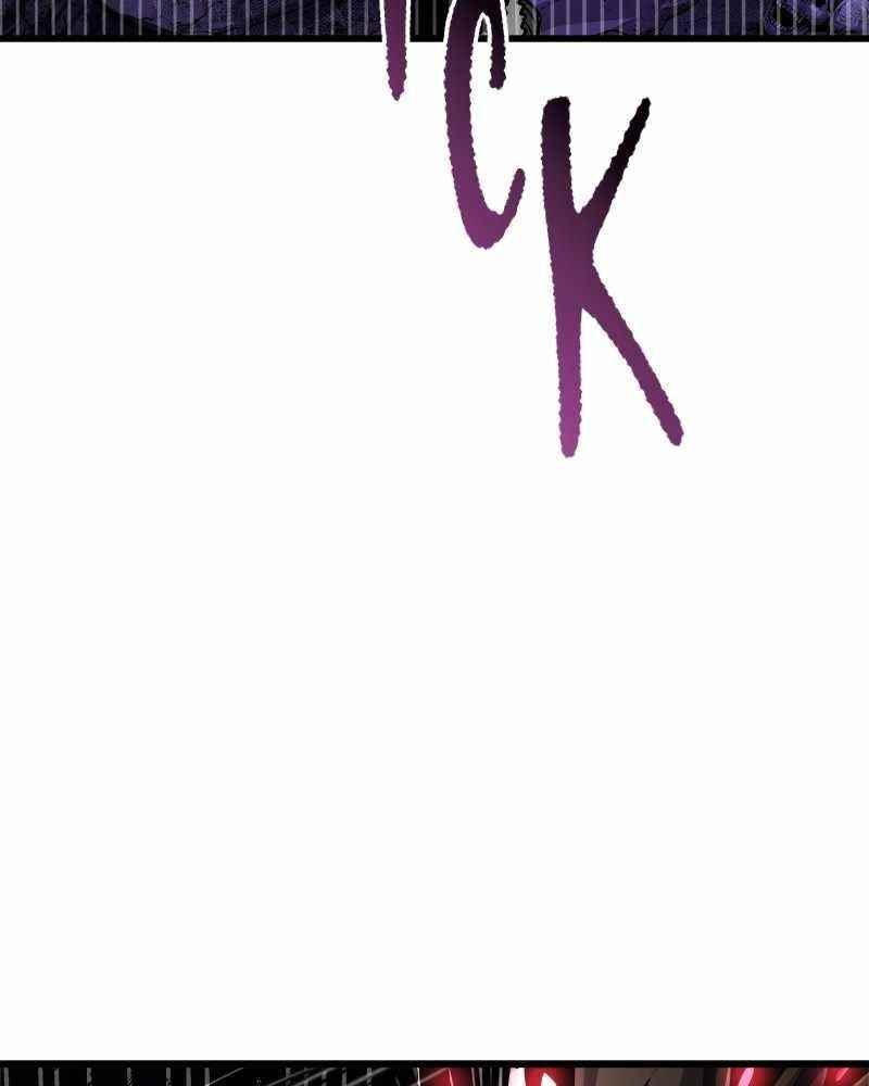 God Tribe Chapter 11 - Page 103