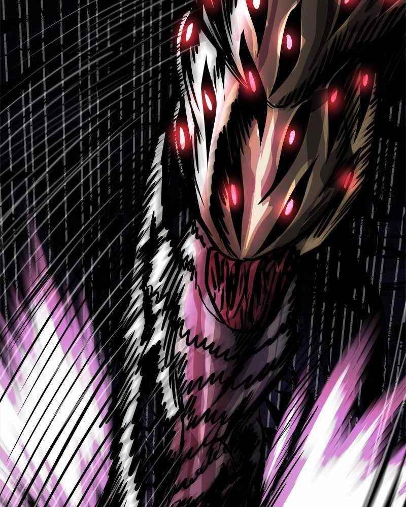 God Tribe Chapter 11 - Page 104