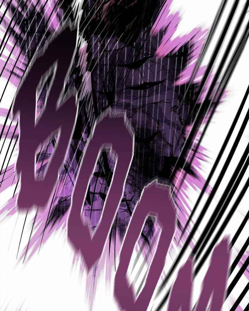 God Tribe Chapter 11 - Page 105