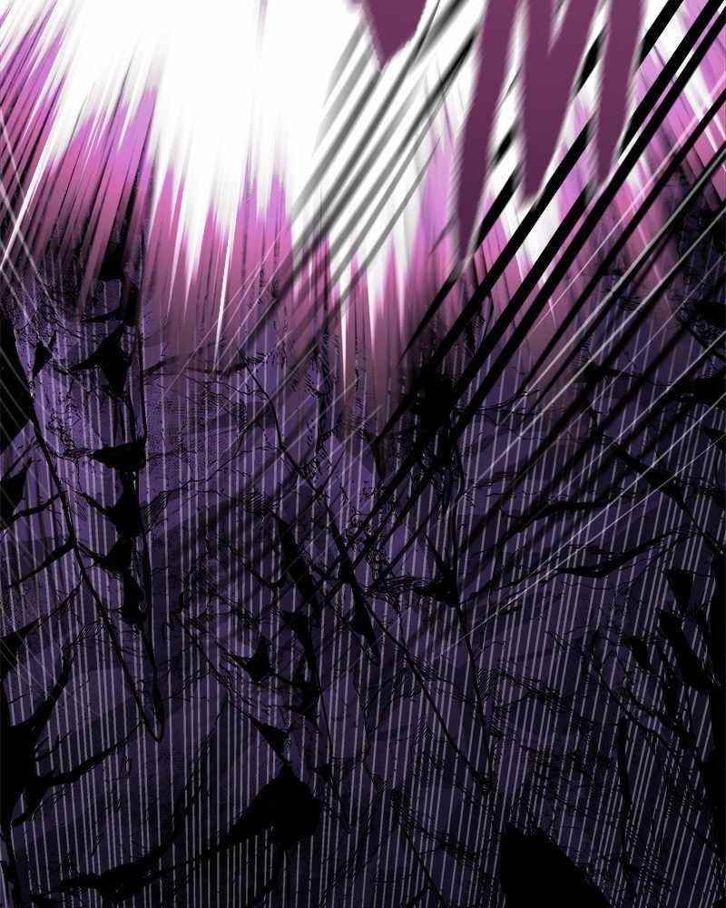 God Tribe Chapter 11 - Page 106