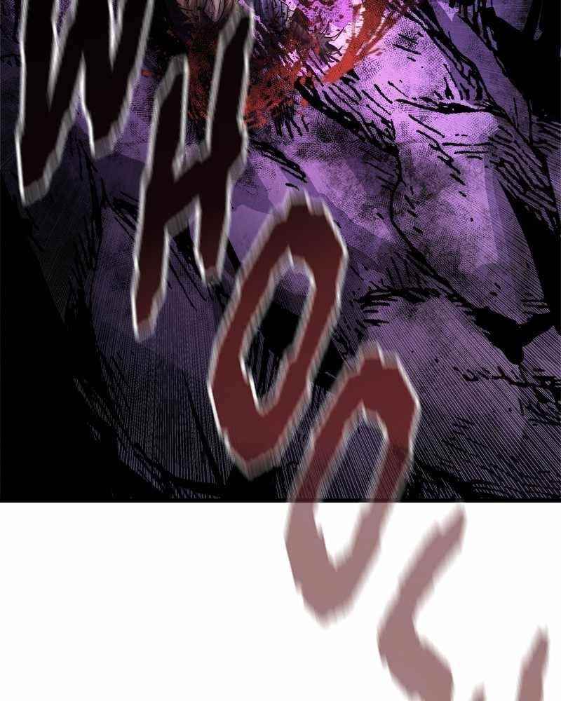 God Tribe Chapter 11 - Page 109