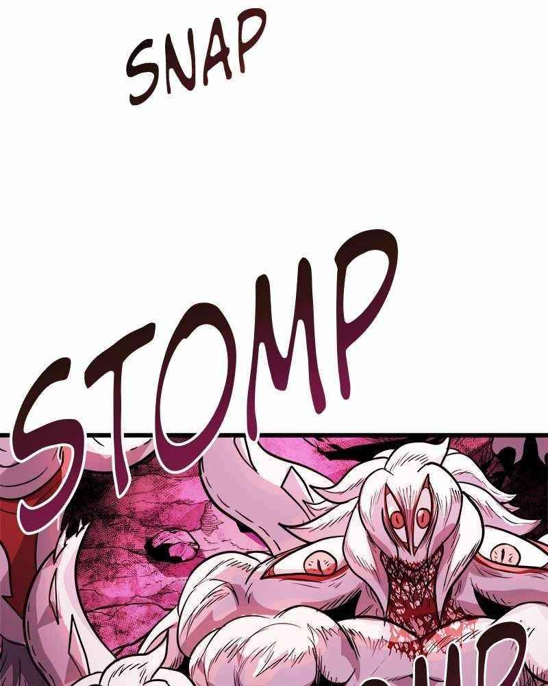 God Tribe Chapter 11 - Page 11