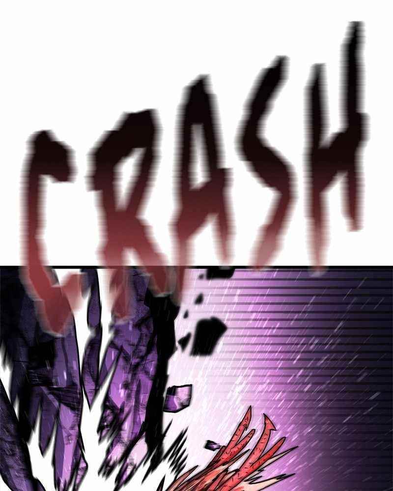 God Tribe Chapter 11 - Page 111