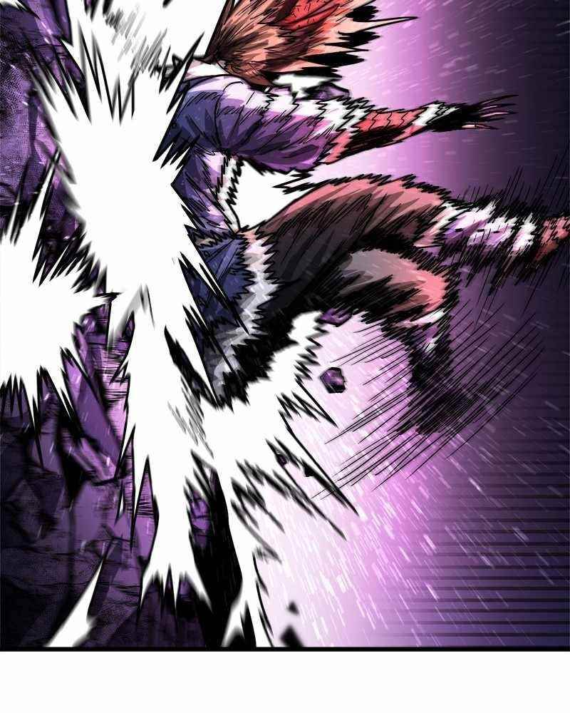 God Tribe Chapter 11 - Page 112