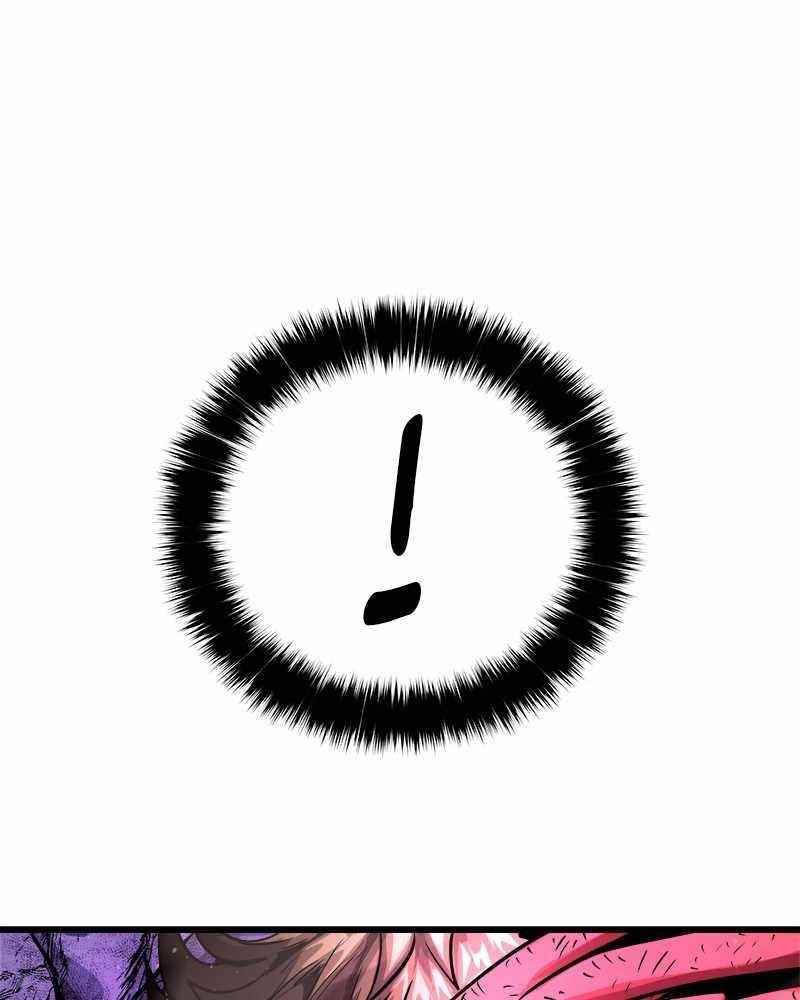 God Tribe Chapter 11 - Page 114