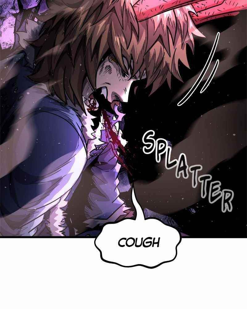 God Tribe Chapter 11 - Page 115