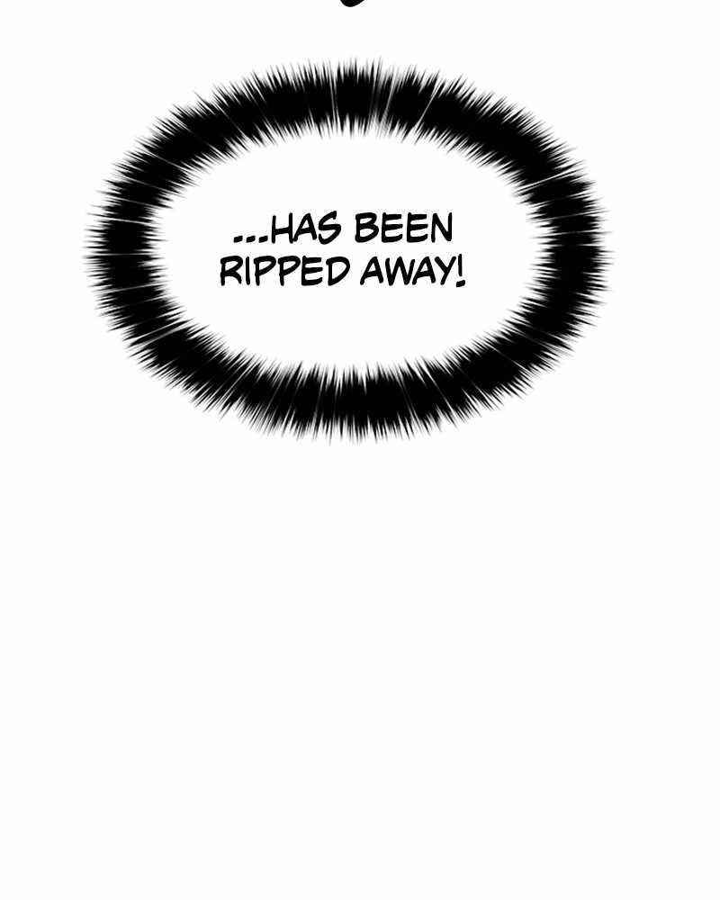 God Tribe Chapter 11 - Page 118