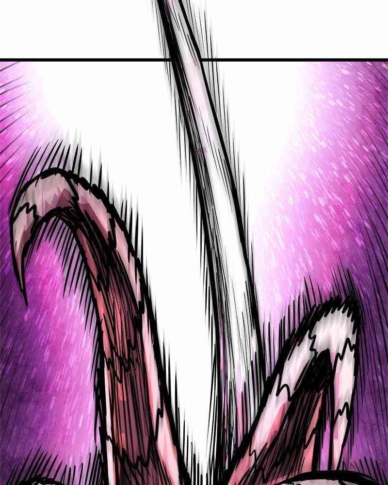 God Tribe Chapter 11 - Page 120