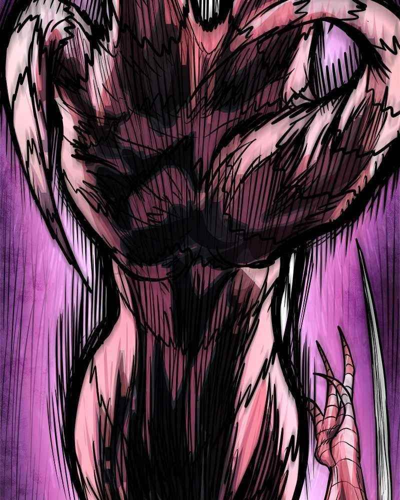 God Tribe Chapter 11 - Page 121