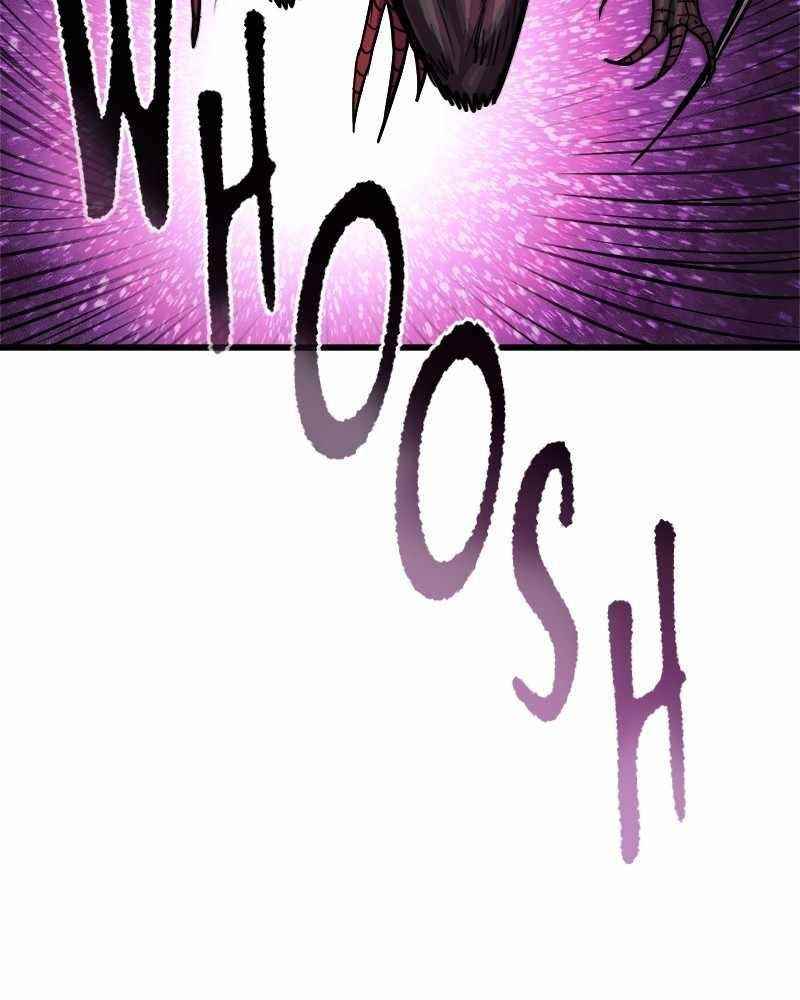 God Tribe Chapter 11 - Page 123