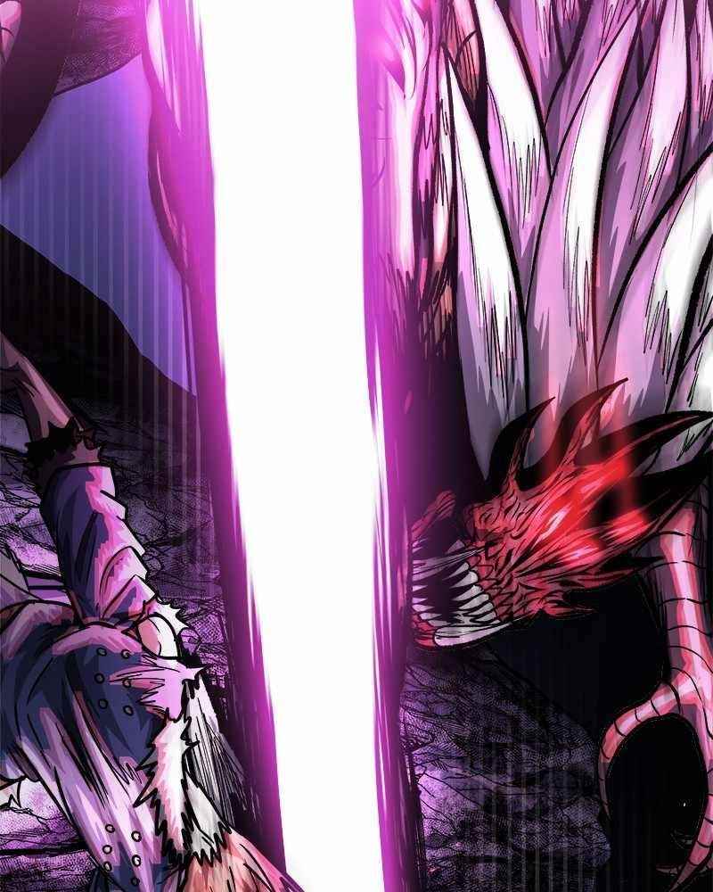 God Tribe Chapter 11 - Page 125