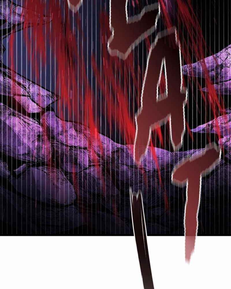 God Tribe Chapter 11 - Page 127