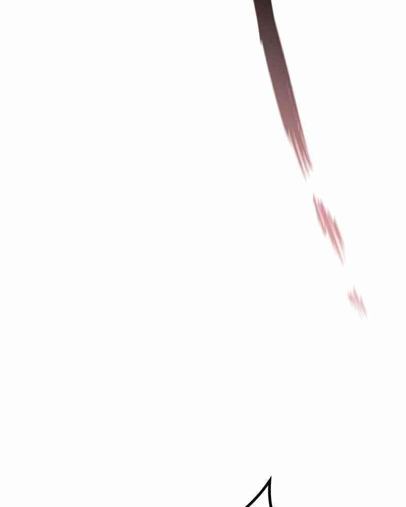 God Tribe Chapter 11 - Page 128