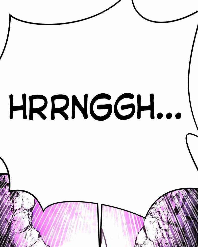 God Tribe Chapter 11 - Page 129