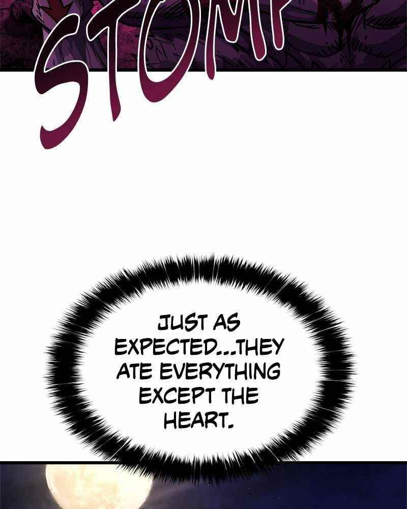 God Tribe Chapter 11 - Page 13