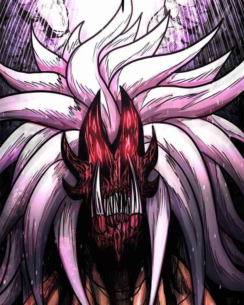 God Tribe Chapter 11 - Page 130