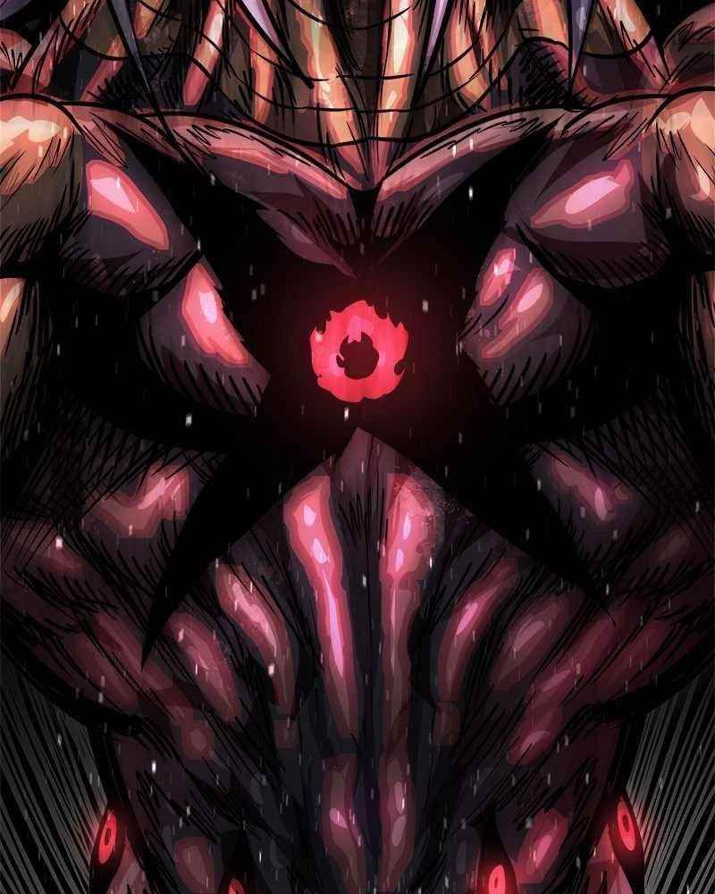 God Tribe Chapter 11 - Page 131