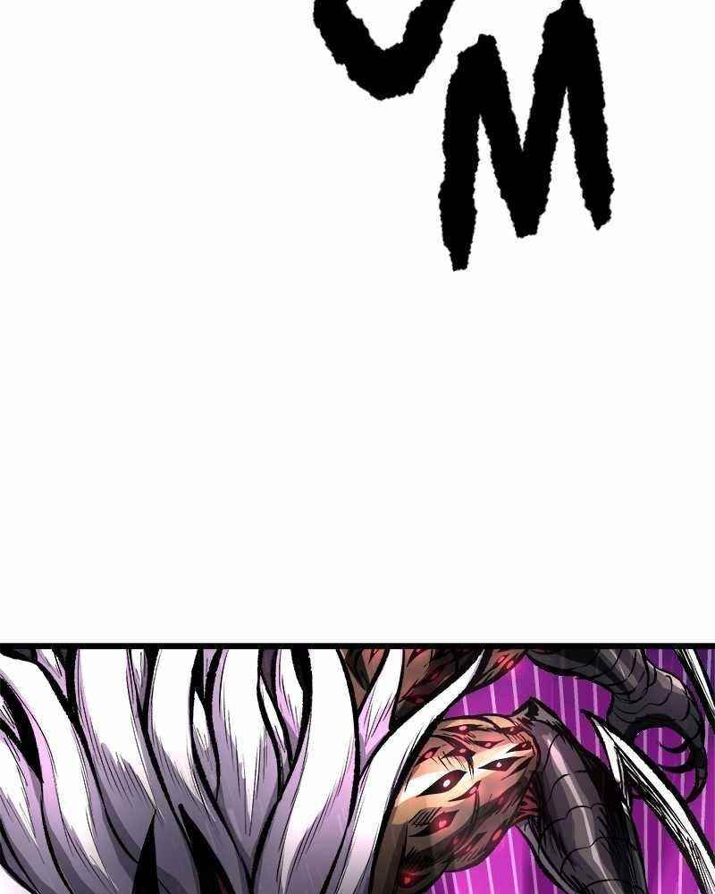 God Tribe Chapter 11 - Page 135