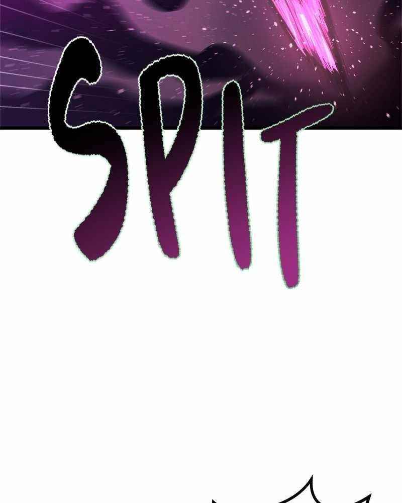 God Tribe Chapter 11 - Page 137