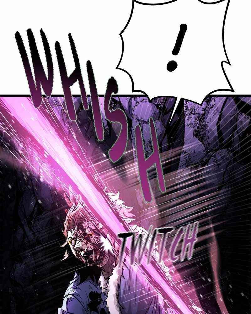 God Tribe Chapter 11 - Page 138