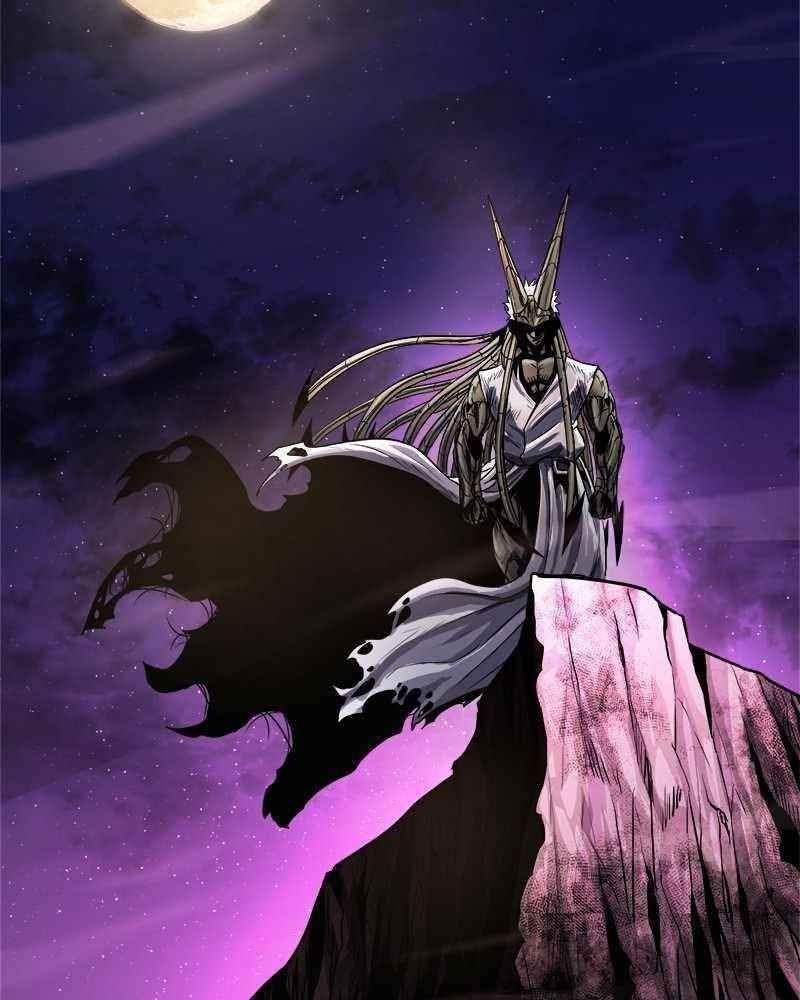 God Tribe Chapter 11 - Page 14