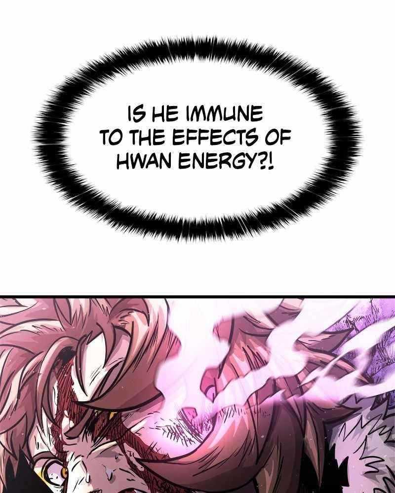 God Tribe Chapter 11 - Page 140