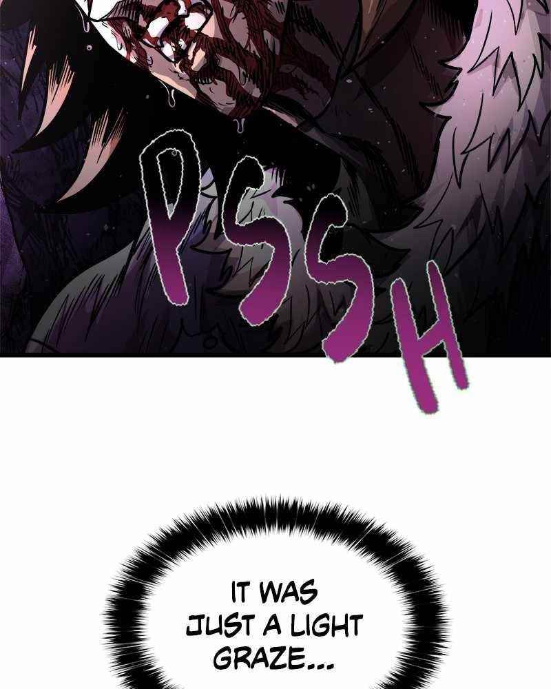 God Tribe Chapter 11 - Page 141