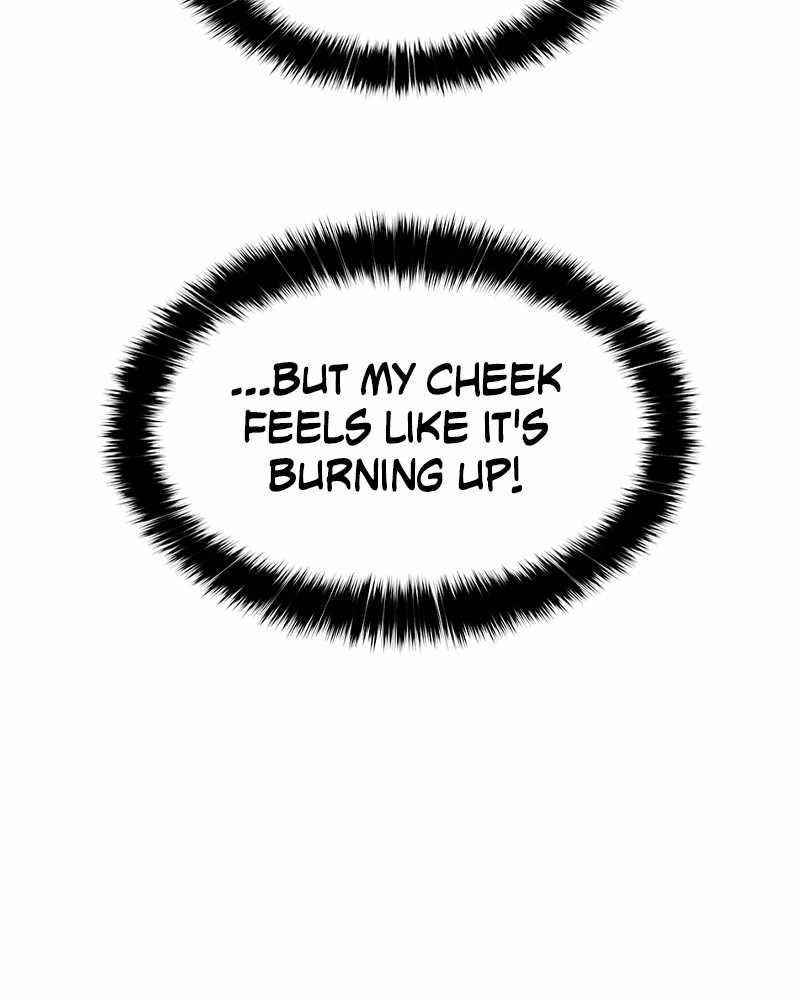 God Tribe Chapter 11 - Page 142