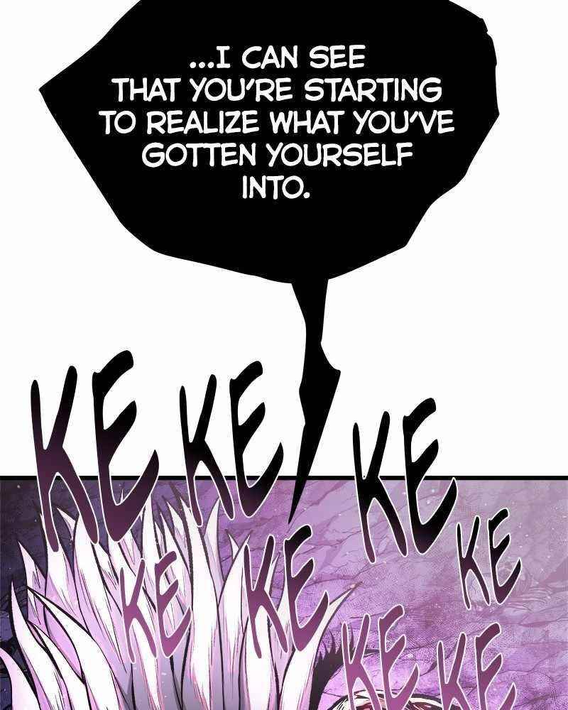 God Tribe Chapter 11 - Page 146