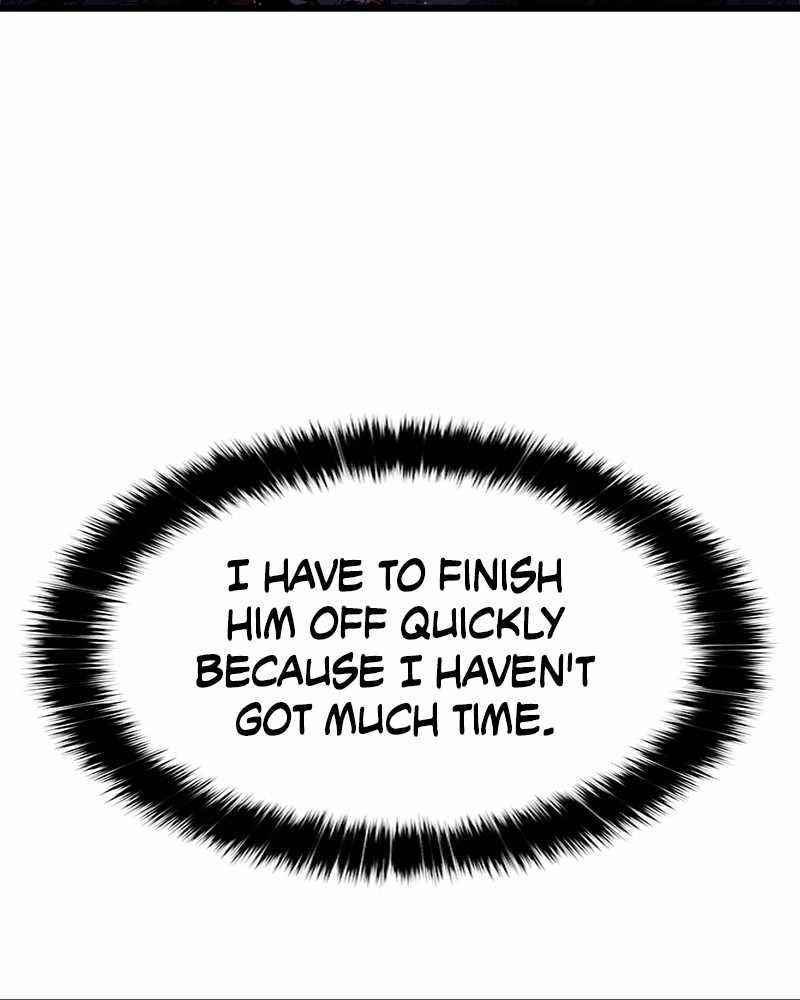 God Tribe Chapter 11 - Page 148