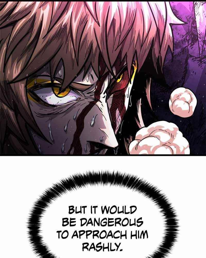 God Tribe Chapter 11 - Page 149