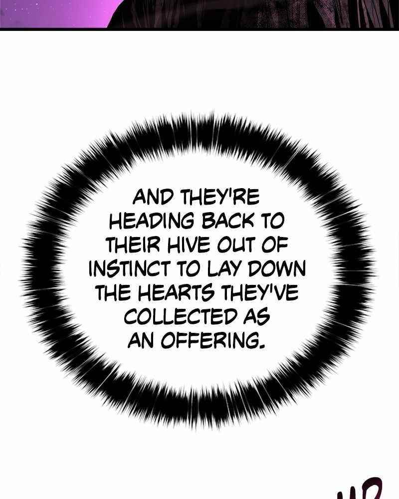 God Tribe Chapter 11 - Page 15