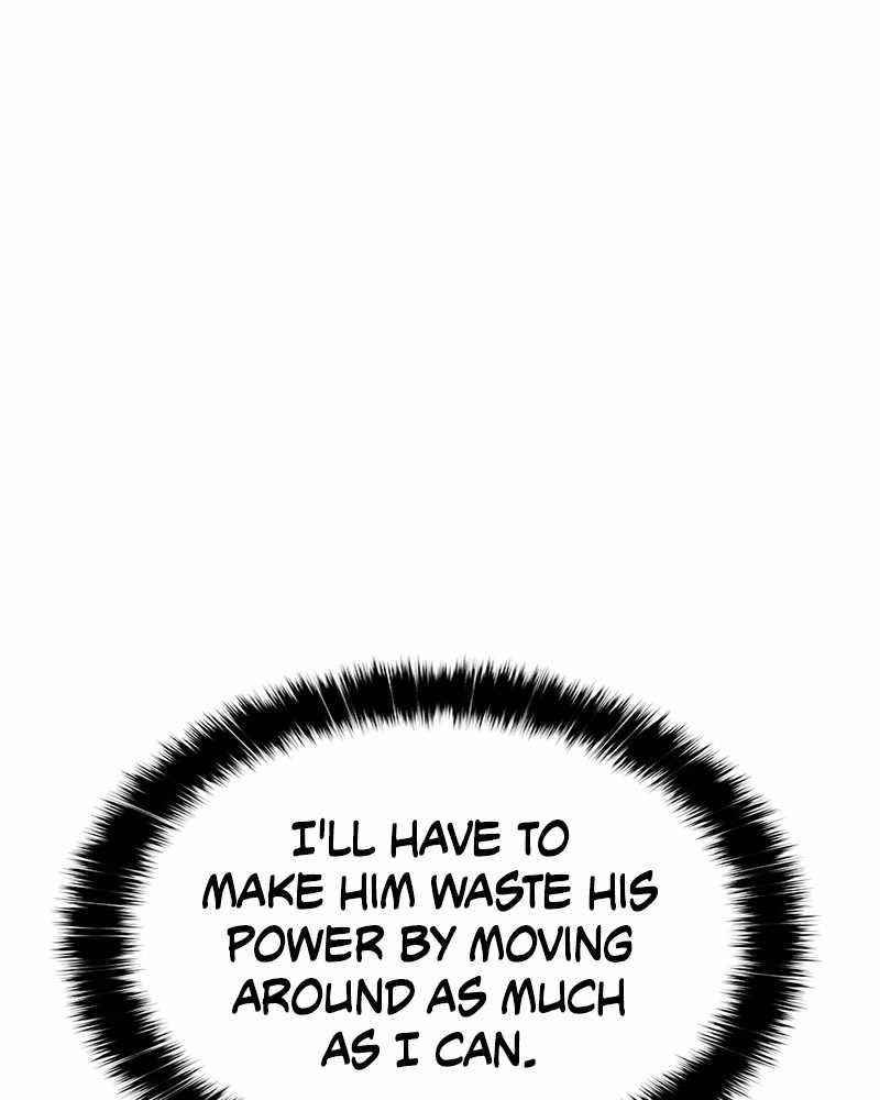 God Tribe Chapter 11 - Page 151