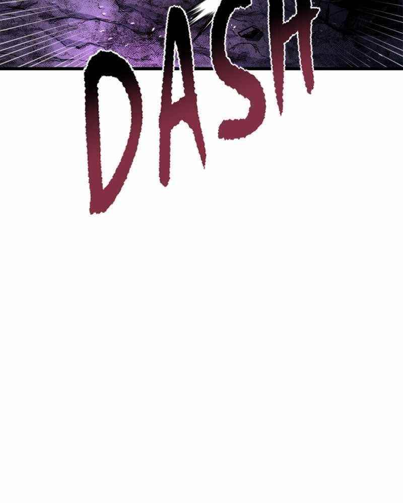 God Tribe Chapter 11 - Page 153