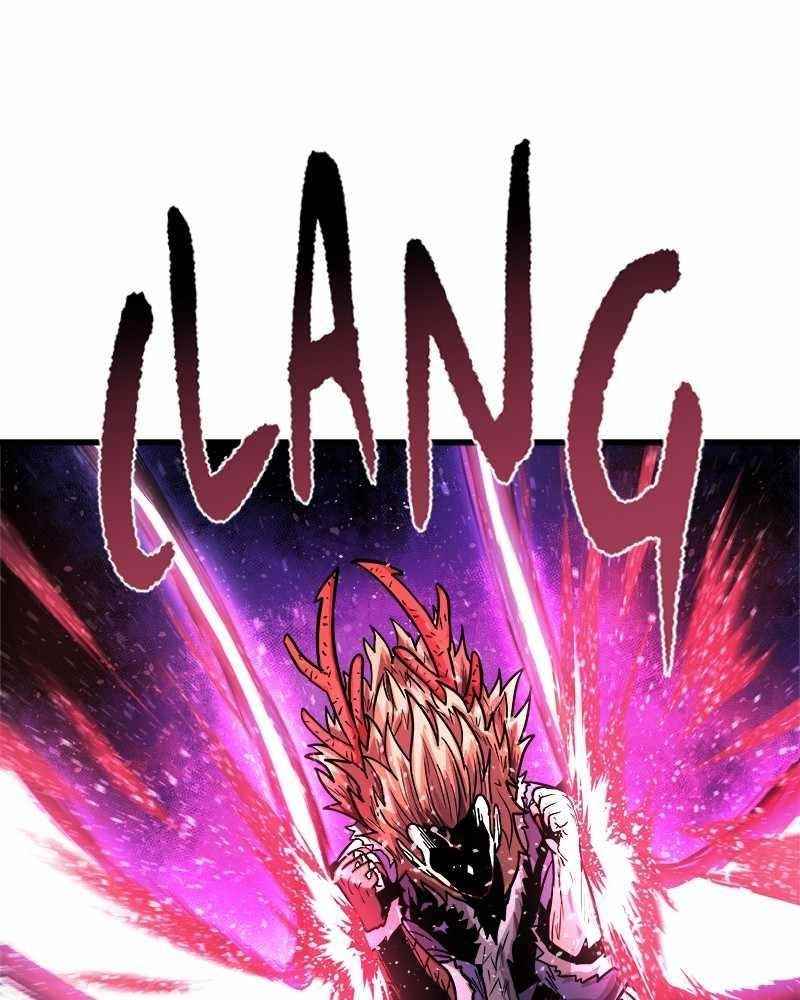 God Tribe Chapter 11 - Page 154