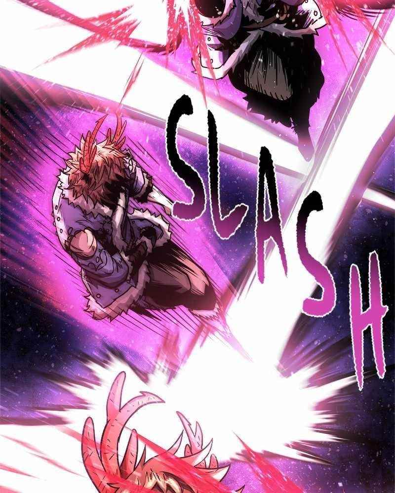 God Tribe Chapter 11 - Page 155