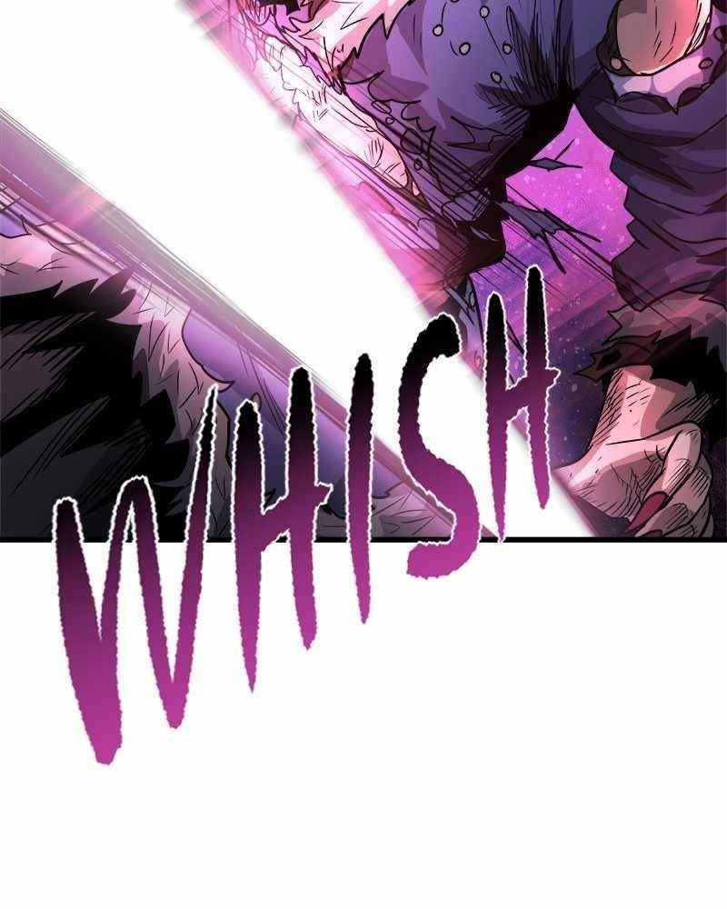 God Tribe Chapter 11 - Page 157