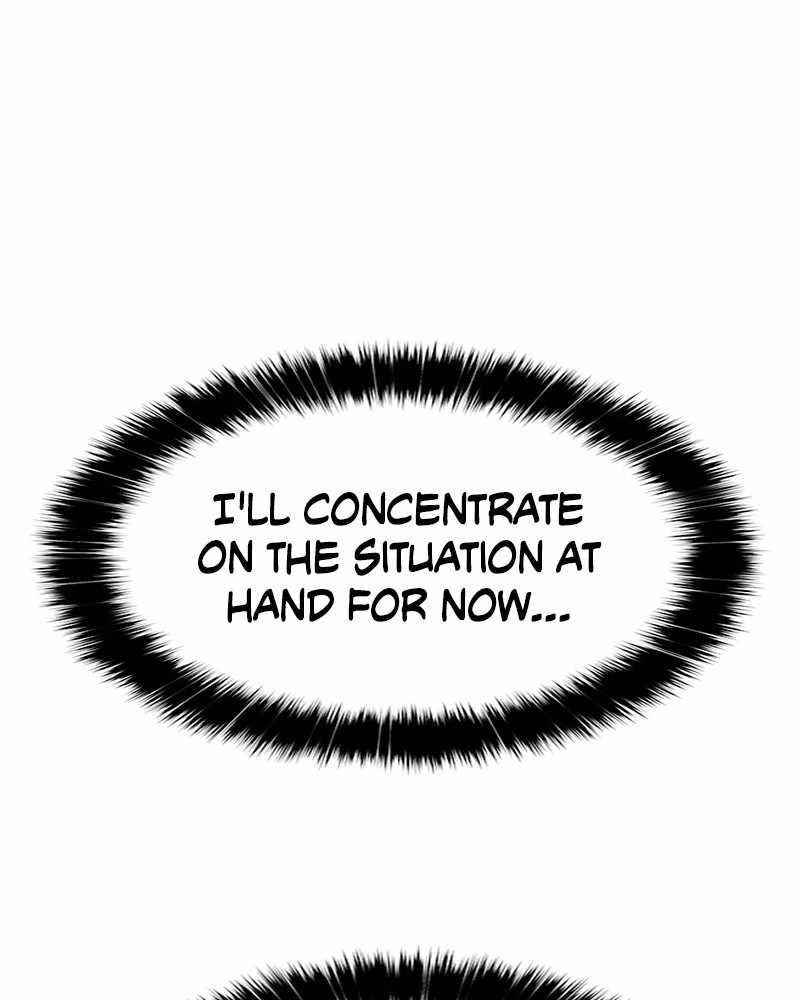 God Tribe Chapter 11 - Page 158