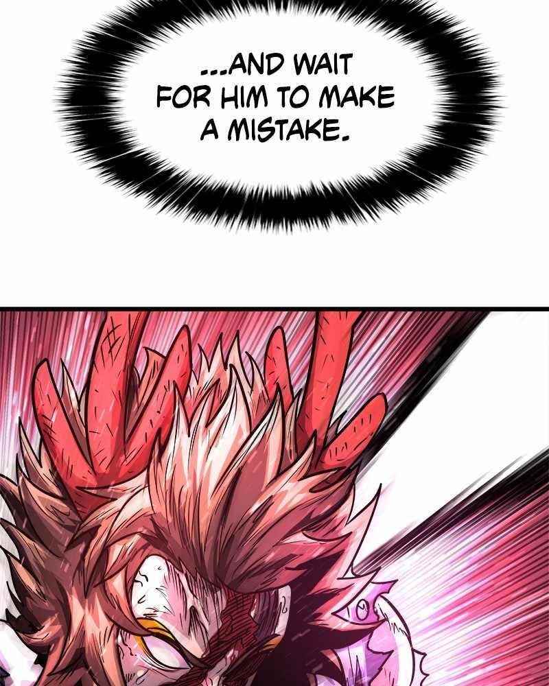 God Tribe Chapter 11 - Page 159