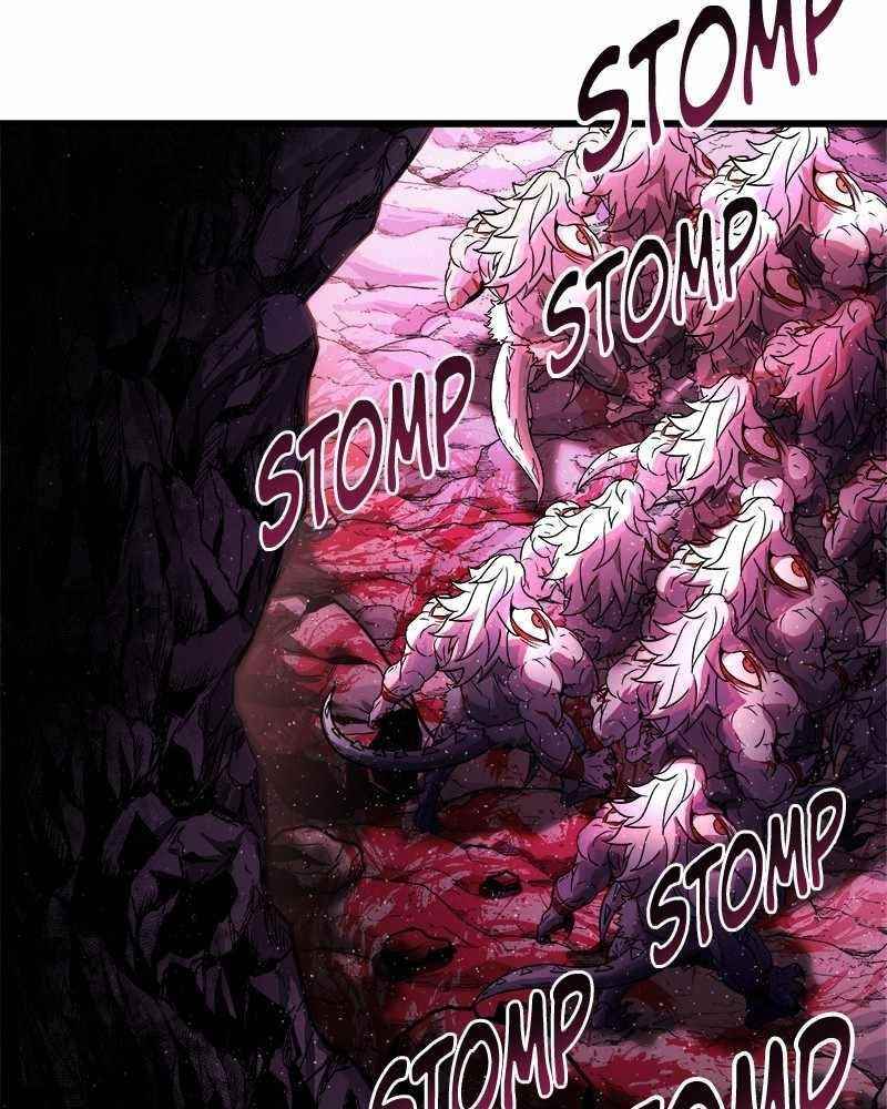 God Tribe Chapter 11 - Page 16