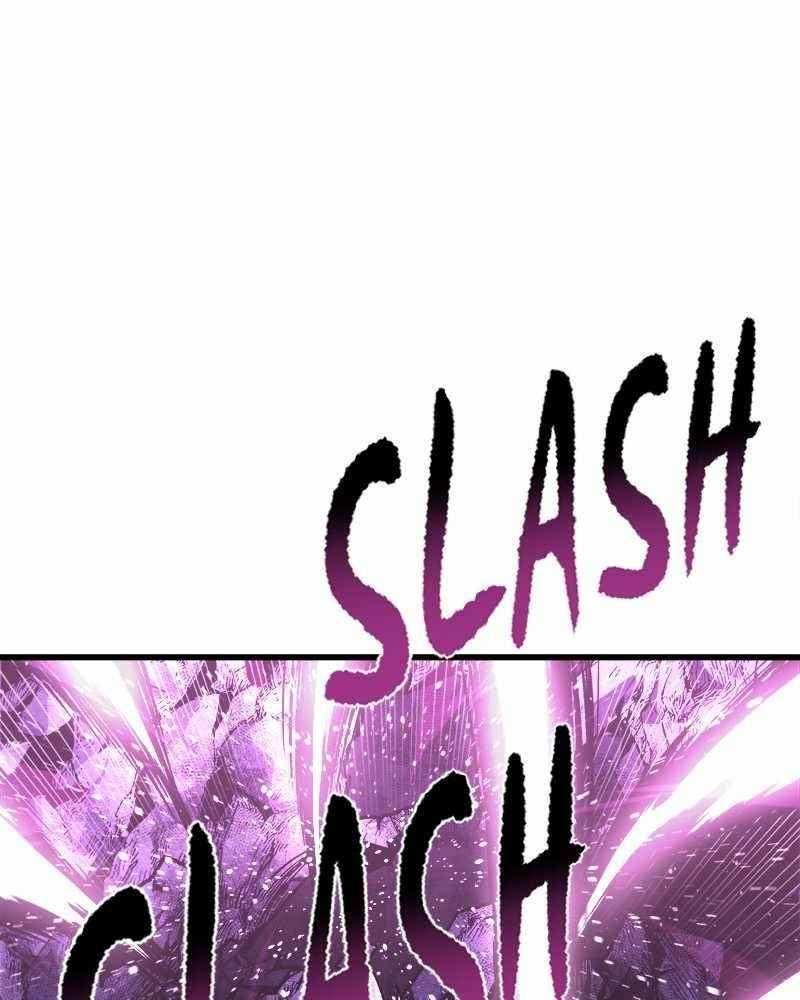 God Tribe Chapter 11 - Page 162