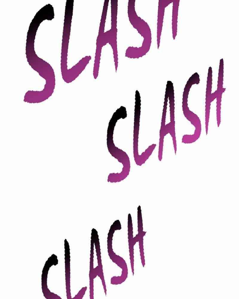 God Tribe Chapter 11 - Page 166