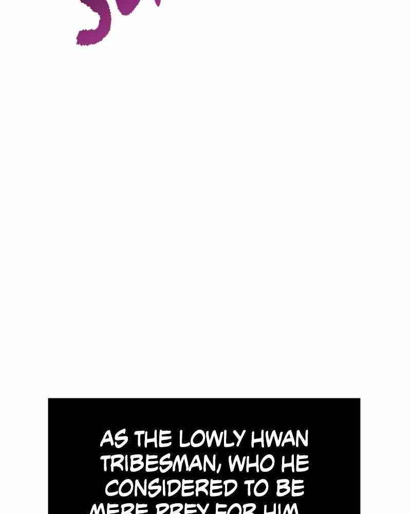 God Tribe Chapter 11 - Page 167