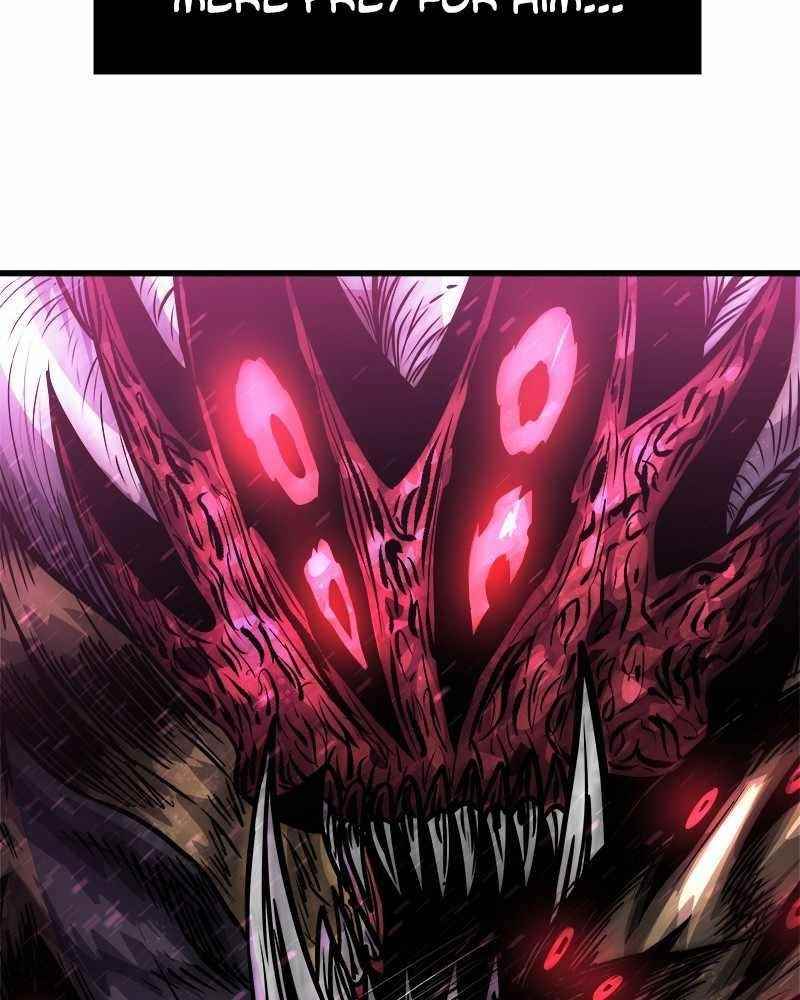 God Tribe Chapter 11 - Page 168