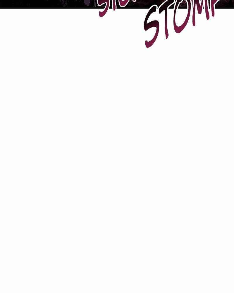 God Tribe Chapter 11 - Page 17