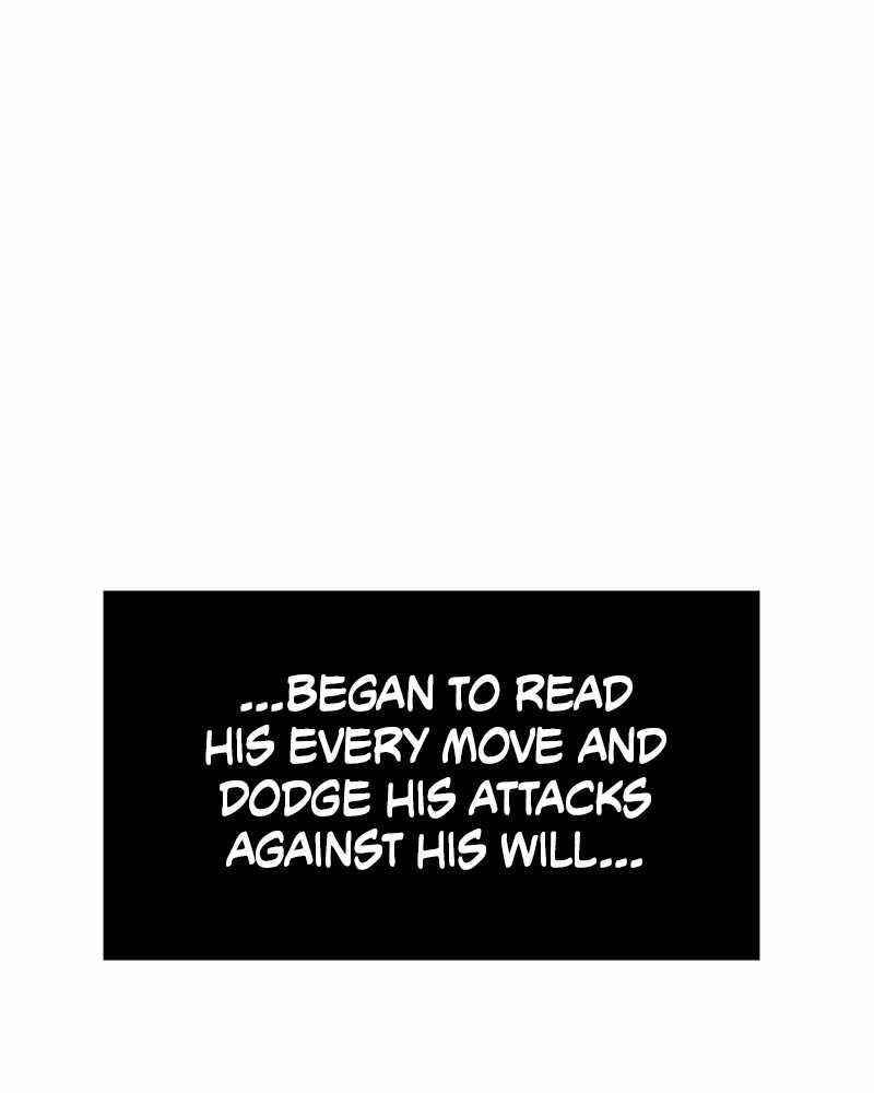 God Tribe Chapter 11 - Page 170