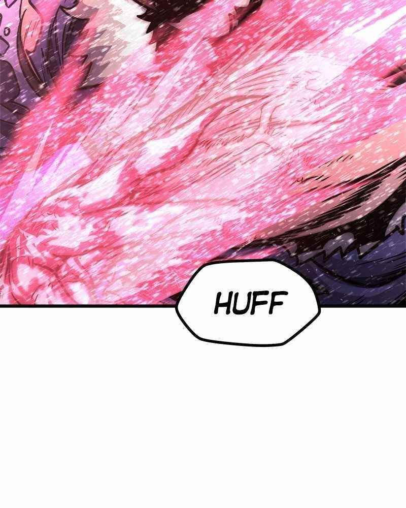 God Tribe Chapter 11 - Page 172