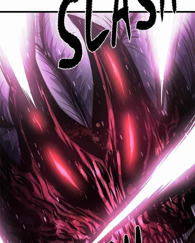 God Tribe Chapter 11 - Page 174