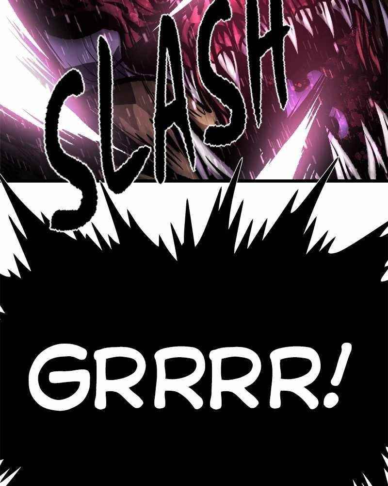 God Tribe Chapter 11 - Page 175