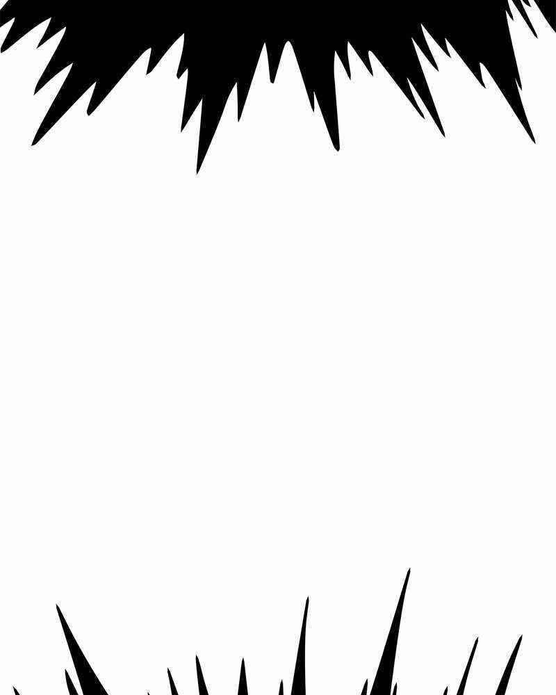 God Tribe Chapter 11 - Page 176